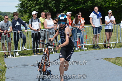 Vendome_2025_Triathlon_Samedi/TV_SAMEDI2025_09194.JPG