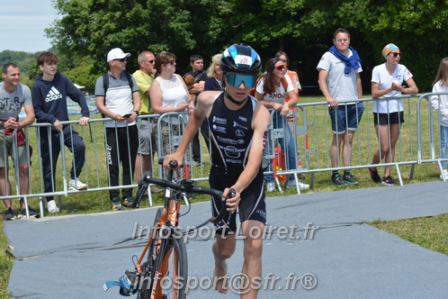 Vendome_2025_Triathlon_Samedi/TV_SAMEDI2025_09195.JPG