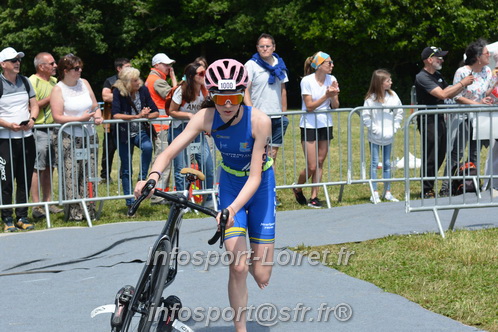 Vendome_2025_Triathlon_Samedi/TV_SAMEDI2025_09196.JPG