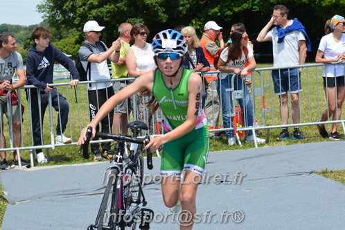 Vendome_2025_Triathlon_Samedi/TV_SAMEDI2025_09198.JPG
