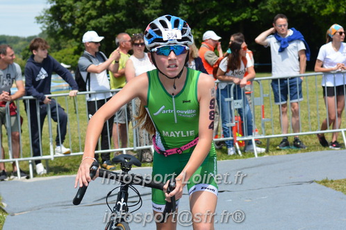 Vendome_2025_Triathlon_Samedi/TV_SAMEDI2025_09199.JPG