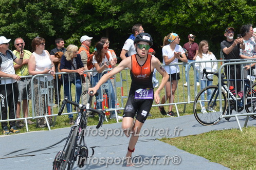Vendome_2025_Triathlon_Samedi/TV_SAMEDI2025_09200.JPG
