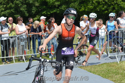 Vendome_2025_Triathlon_Samedi/TV_SAMEDI2025_09201.JPG