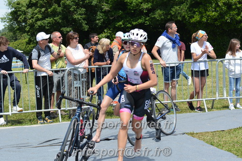 Vendome_2025_Triathlon_Samedi/TV_SAMEDI2025_09202.JPG