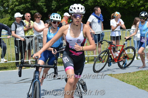 Vendome_2025_Triathlon_Samedi/TV_SAMEDI2025_09203.JPG
