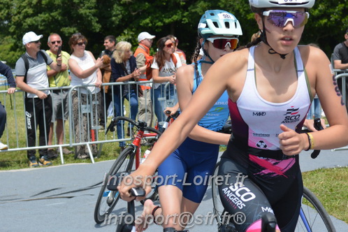 Vendome_2025_Triathlon_Samedi/TV_SAMEDI2025_09204.JPG