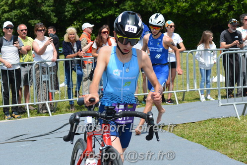 Vendome_2025_Triathlon_Samedi/TV_SAMEDI2025_09205.JPG