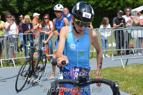 Vendome_2025_Triathlon_Samedi/TV_SAMEDI2025_09206.JPG