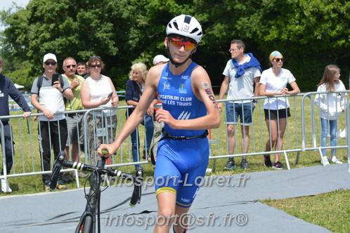 Vendome_2025_Triathlon_Samedi/TV_SAMEDI2025_09207.JPG