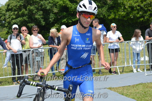 Vendome_2025_Triathlon_Samedi/TV_SAMEDI2025_09208.JPG