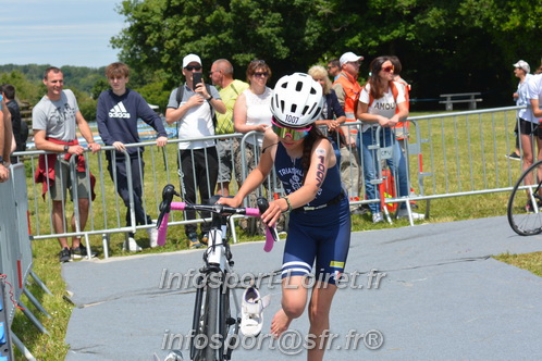 Vendome_2025_Triathlon_Samedi/TV_SAMEDI2025_09209.JPG