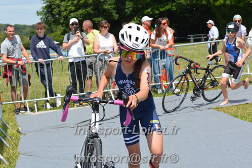 Vendome_2025_Triathlon_Samedi/TV_SAMEDI2025_09210.JPG
