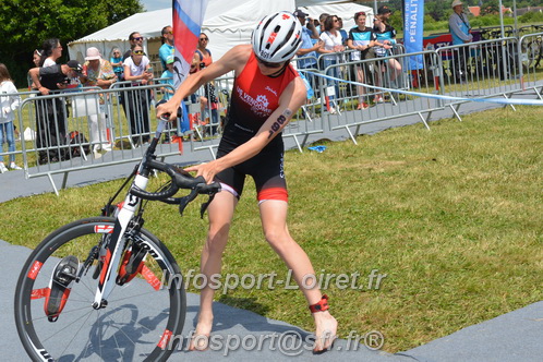 Vendome_2025_Triathlon_Samedi/TV_SAMEDI2025_09211.JPG