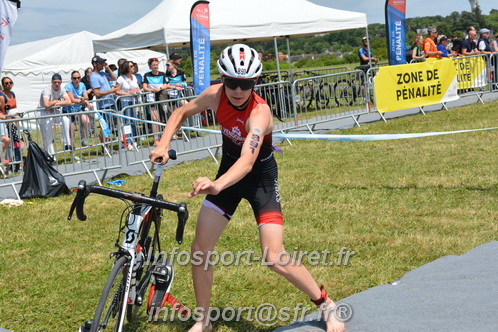 Vendome_2025_Triathlon_Samedi/TV_SAMEDI2025_09212.JPG