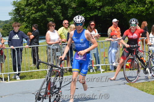 Vendome_2025_Triathlon_Samedi/TV_SAMEDI2025_09213.JPG