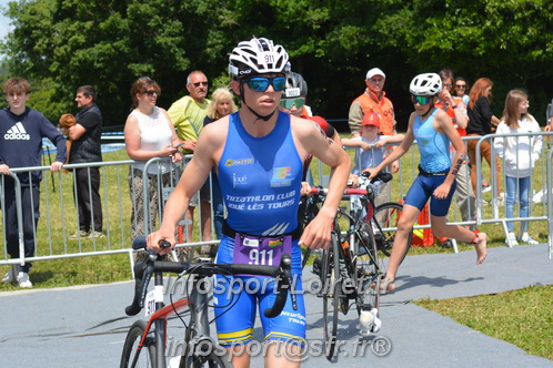 Vendome_2025_Triathlon_Samedi/TV_SAMEDI2025_09214.JPG