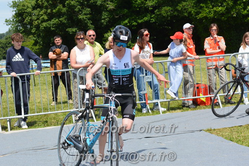 Vendome_2025_Triathlon_Samedi/TV_SAMEDI2025_09218.JPG