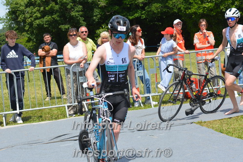 Vendome_2025_Triathlon_Samedi/TV_SAMEDI2025_09219.JPG