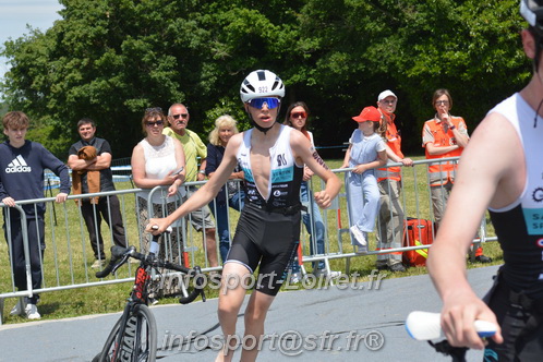 Vendome_2025_Triathlon_Samedi/TV_SAMEDI2025_09221.JPG
