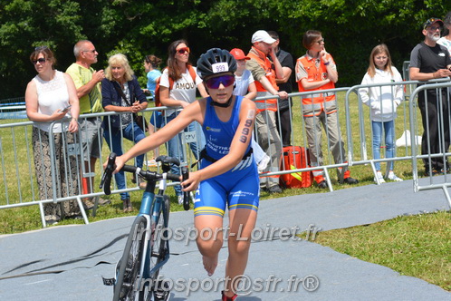 Vendome_2025_Triathlon_Samedi/TV_SAMEDI2025_09222.JPG
