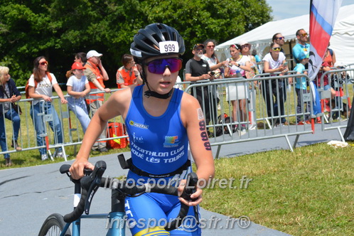 Vendome_2025_Triathlon_Samedi/TV_SAMEDI2025_09223.JPG