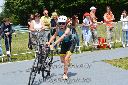 Vendome_2025_Triathlon_Samedi/TV_SAMEDI2025_09224.JPG