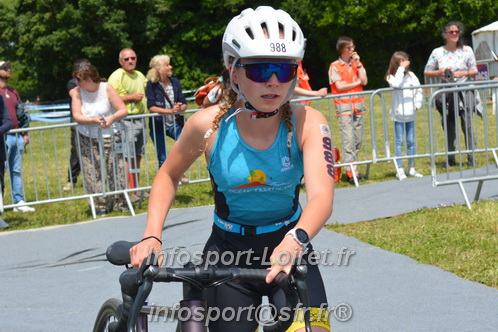 Vendome_2025_Triathlon_Samedi/TV_SAMEDI2025_09225.JPG