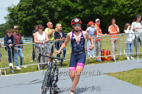 Vendome_2025_Triathlon_Samedi/TV_SAMEDI2025_09228.JPG