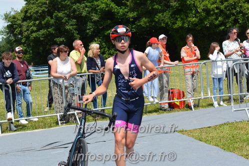 Vendome_2025_Triathlon_Samedi/TV_SAMEDI2025_09229.JPG