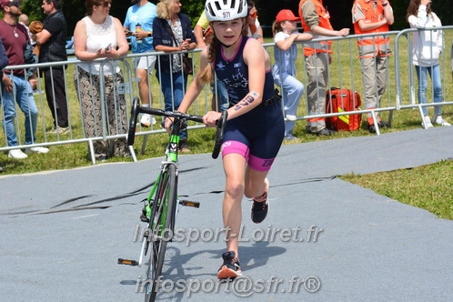 Vendome_2025_Triathlon_Samedi/TV_SAMEDI2025_09230.JPG