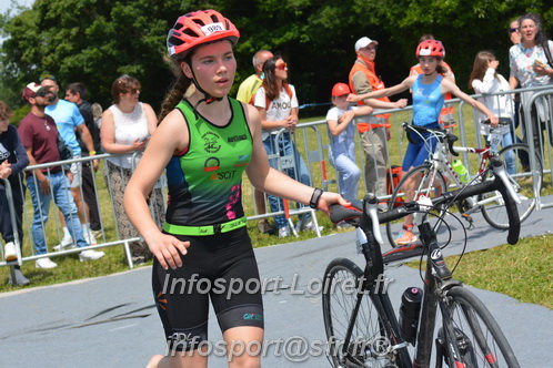 Vendome_2025_Triathlon_Samedi/TV_SAMEDI2025_09232.JPG