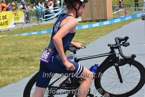Vendome_2025_Triathlon_Samedi/TV_SAMEDI2025_09234.JPG