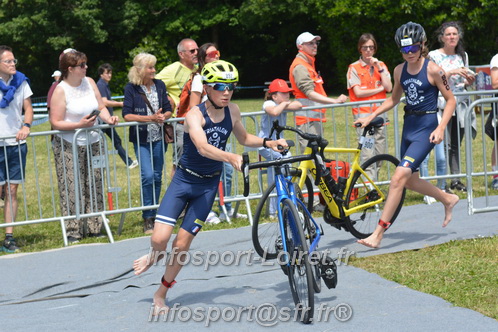 Vendome_2025_Triathlon_Samedi/TV_SAMEDI2025_09235.JPG
