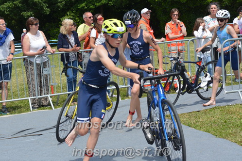 Vendome_2025_Triathlon_Samedi/TV_SAMEDI2025_09236.JPG