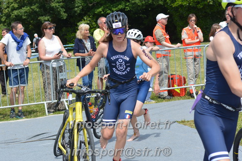 Vendome_2025_Triathlon_Samedi/TV_SAMEDI2025_09237.JPG