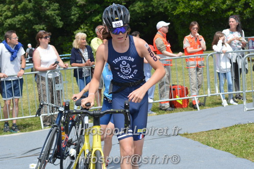 Vendome_2025_Triathlon_Samedi/TV_SAMEDI2025_09238.JPG