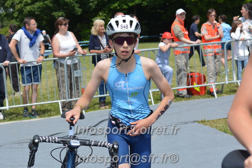 Vendome_2025_Triathlon_Samedi/TV_SAMEDI2025_09240.JPG