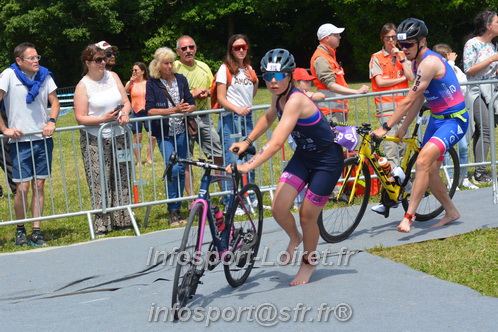 Vendome_2025_Triathlon_Samedi/TV_SAMEDI2025_09241.JPG