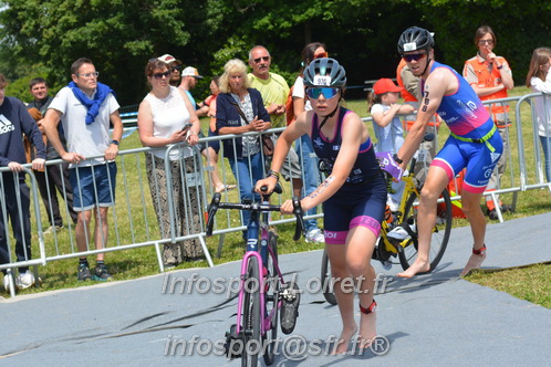 Vendome_2025_Triathlon_Samedi/TV_SAMEDI2025_09242.JPG