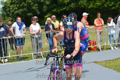 Vendome_2025_Triathlon_Samedi/TV_SAMEDI2025_09243.JPG