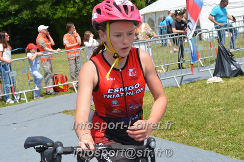 Vendome_2025_Triathlon_Samedi/TV_SAMEDI2025_09245.JPG