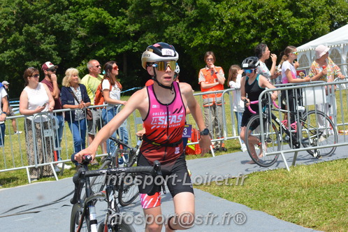 Vendome_2025_Triathlon_Samedi/TV_SAMEDI2025_09246.JPG