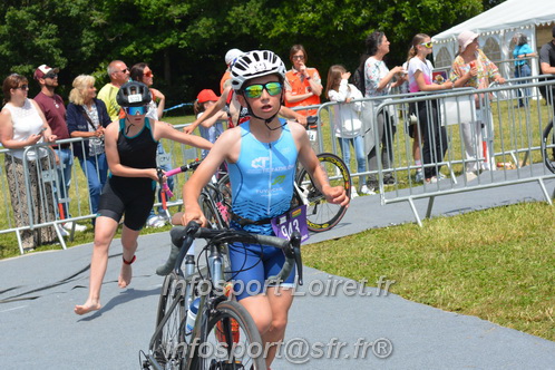 Vendome_2025_Triathlon_Samedi/TV_SAMEDI2025_09248.JPG