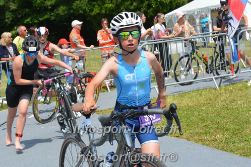 Vendome_2025_Triathlon_Samedi/TV_SAMEDI2025_09249.JPG