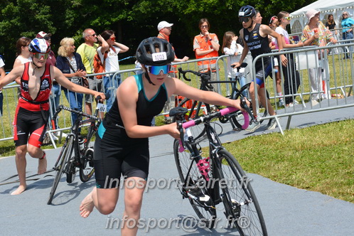 Vendome_2025_Triathlon_Samedi/TV_SAMEDI2025_09250.JPG