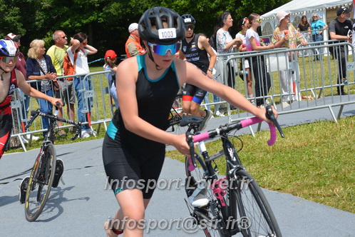 Vendome_2025_Triathlon_Samedi/TV_SAMEDI2025_09251.JPG