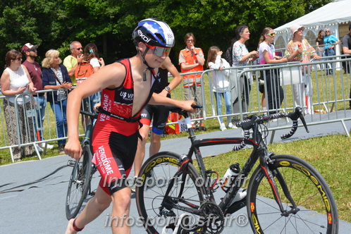 Vendome_2025_Triathlon_Samedi/TV_SAMEDI2025_09252.JPG