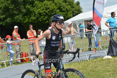 Vendome_2025_Triathlon_Samedi/TV_SAMEDI2025_09254.JPG