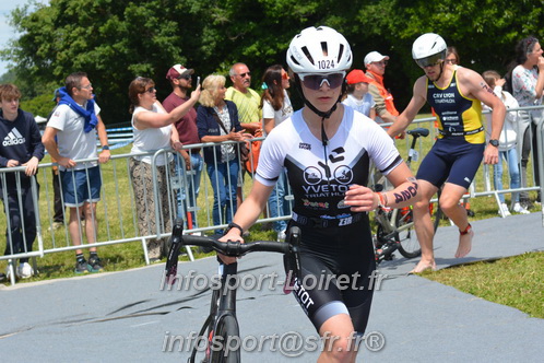 Vendome_2025_Triathlon_Samedi/TV_SAMEDI2025_09255.JPG