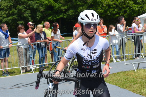 Vendome_2025_Triathlon_Samedi/TV_SAMEDI2025_09256.JPG